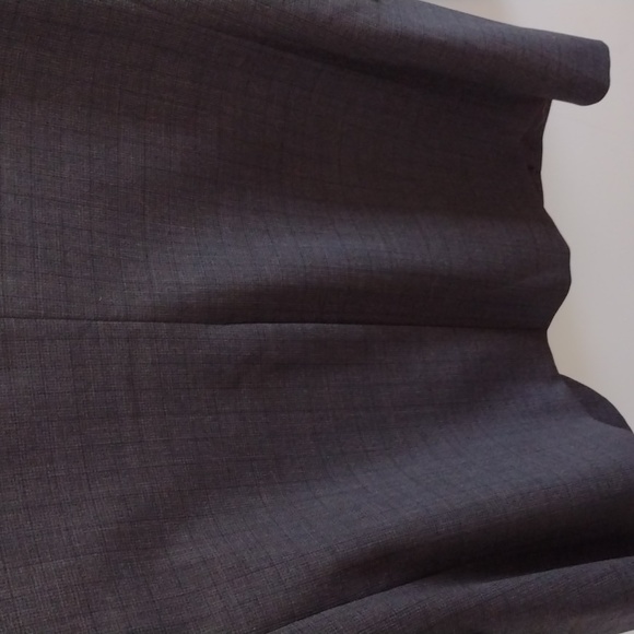 Theory Xylo NP Wool Blend Sport Coat Jacket Men's Blazer 38S Office Business - Picture 14 of 15